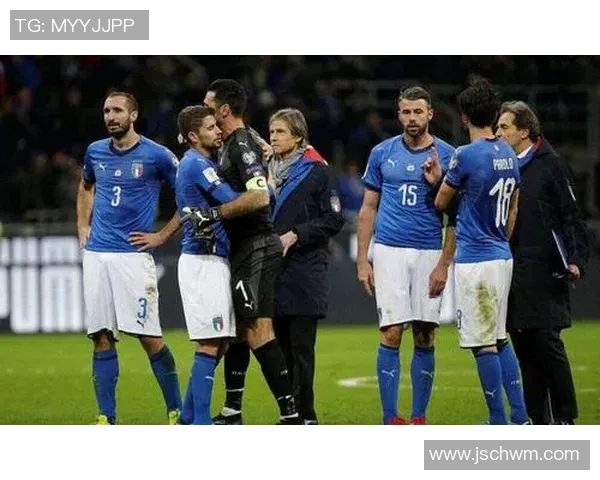 深入了解足球球星：全面解析他们的成长历程、职业生涯与成就