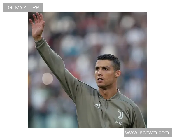 猜一猜这位足球界巨星是谁 看看你能不能猜出他的名字