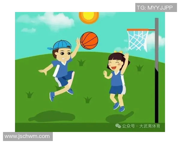 球星头像卡通足球闪耀赛场展现激情与梦想魅力风采 球星头像卡通足球闪耀赛场展现激情与梦想魅力风采