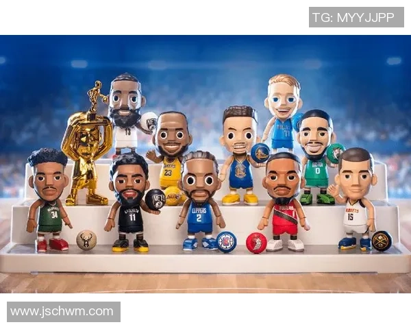 球星盲盒足球价格揭秘一盒多少钱以及收藏价值分析