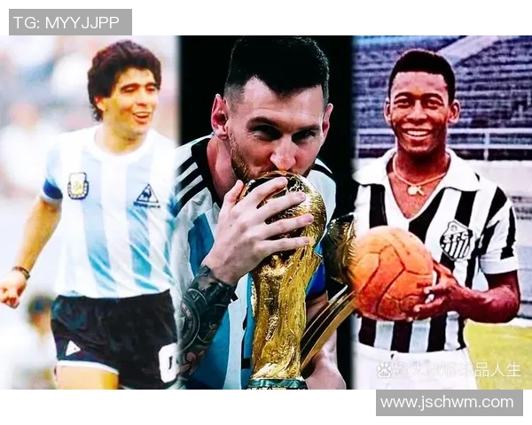 球星足球实力分析 如何评估各大球员的真实水平 球星足球实力分析 如何评估各大球员的真实水平