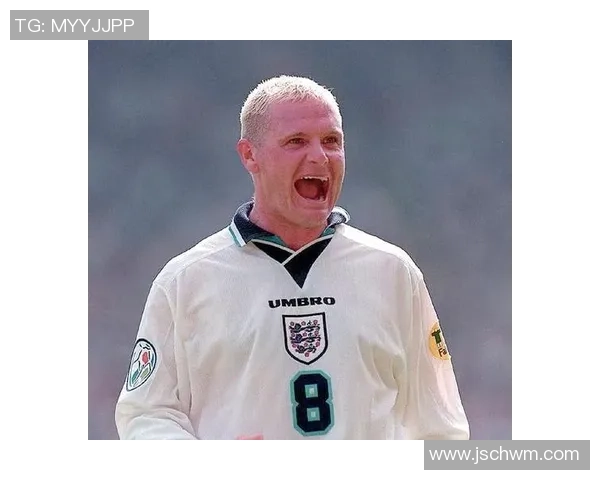 盘点身高180以上的知名足球球星如何凭借身体优势在绿茵场上称霸 盘点身高180以上的知名足球球星如何凭借身体优势在绿茵场上称霸