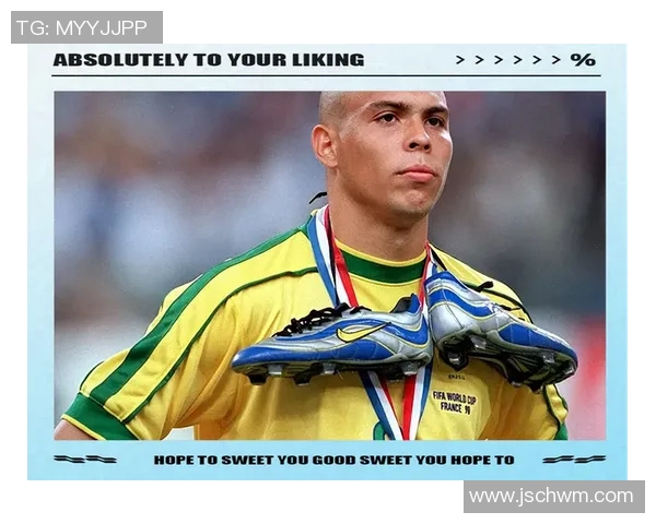 纪念球星辉煌足迹,传承足球精神与历史传奇 纪念球星辉煌足迹,传承足球精神与历史传奇