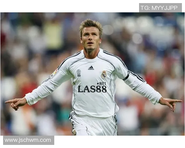 美国甲级足球球星成长历程与辉煌赛场表现解析