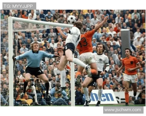 聚焦绿茵英雄背后的温情故事走近足球巨星的家庭与亲情力量