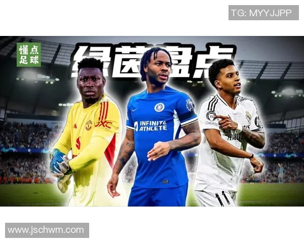 老挝足球队头号球星是谁及其在国际赛场上的表现分析