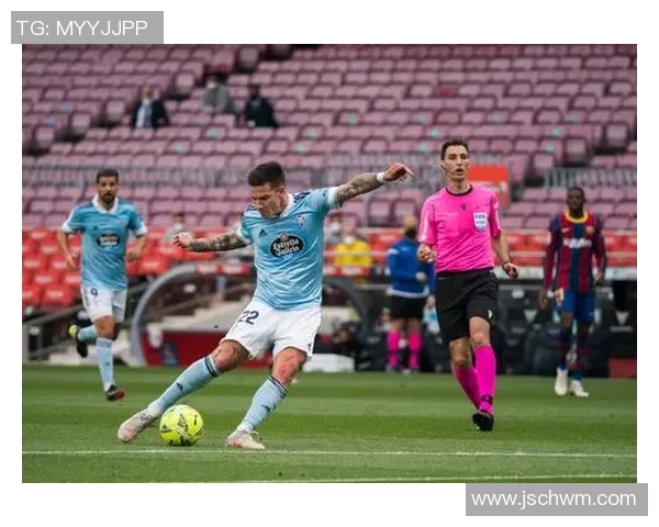 西甲足球巨星的传奇之路：从梅西到本泽马的辉煌征程解析