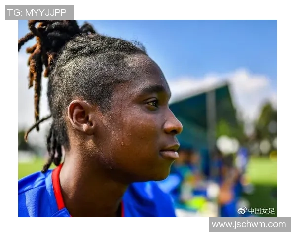 赞比亚足球明星崭露头角：从本土到国际舞台的辉煌之路