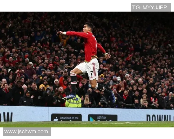 足球七号球星排名前十 助力球迷回顾经典传奇与现代风采 足球七号球星排名前十 助力球迷回顾经典传奇与现代风采