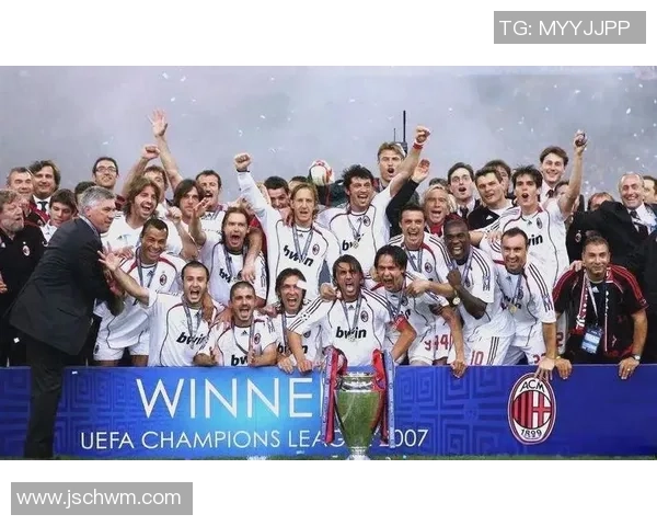 足球传奇谢幕时代昔日巨星逐渐隐退见证辉煌岁月的终结