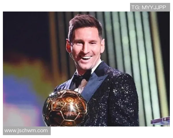 足球历史巨星影响力透视：从贝利到梅西他们如何改变世界足球格局