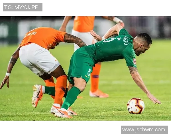 足球场上有仇必报的球星们:那些因恩怨而爆发的经典复仇瞬间 足球场上有仇必报的球星们:那些因恩怨而爆发的经典复仇瞬间