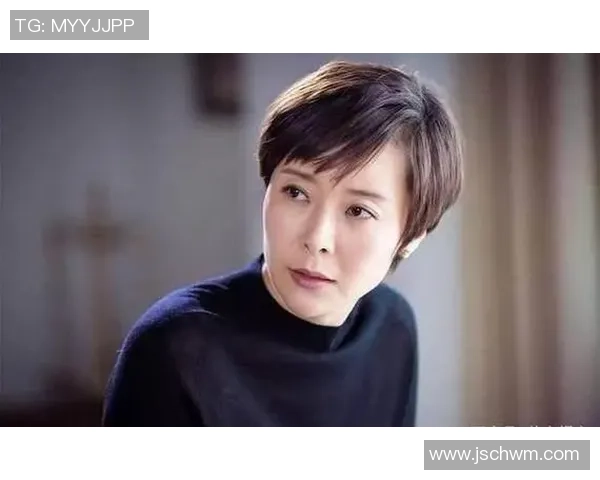 足球巨星情史揭秘:从青涩恋情到婚姻风波,深度解析明星背后的感情故事 足球巨星情史揭秘:从青涩恋情到婚姻风波,深度解析明星背后的感情故事