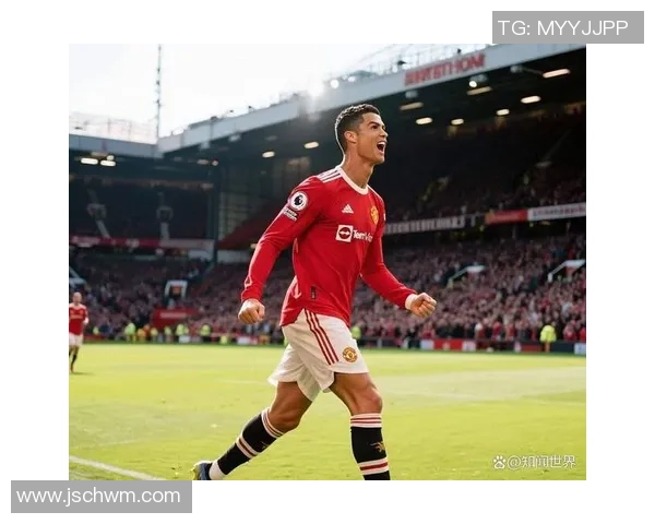 足球巨星风采全纪录 一场传奇的竞技之旅