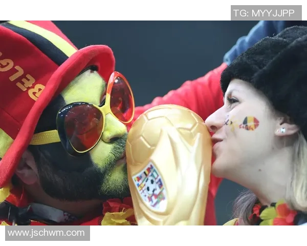 足球明星圣诞节礼物推荐 送给球迷和爱好者的完美选择