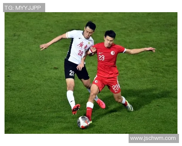 足球明星登陆贵州 热情赛场点燃地方足球梦想