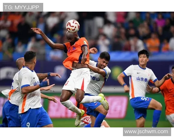 足球明星背景音乐的名称解析与其在体育赛事中的文化象征意义探讨