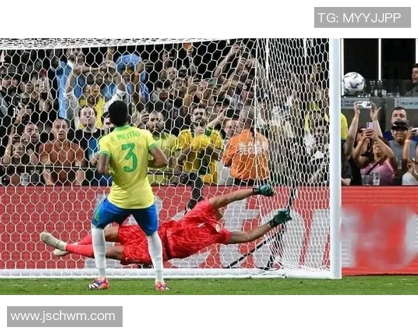 足球桑巴舞步:探寻巴西球星背后的技术与激情 足球桑巴舞步:探寻巴西球星背后的技术与激情