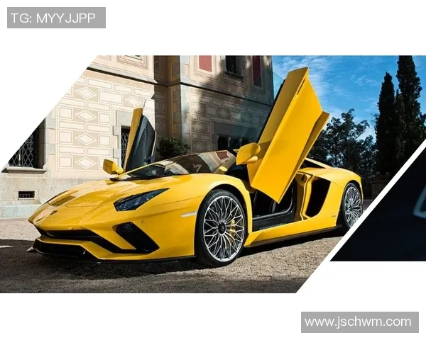 足球球星主题家具设计灵感打造运动激情与时尚家的完美融合 足球球星主题家具设计灵感打造运动激情与时尚家的完美融合