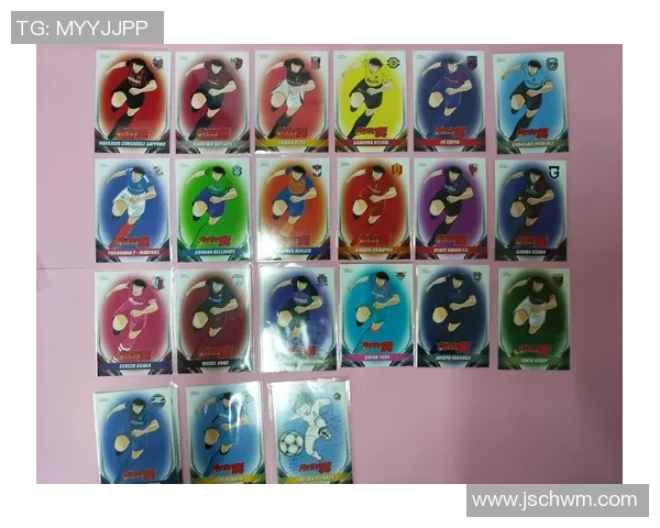 足球球星卡蓝卡的作用与价值解析,揭秘其在收藏与游戏中的重要性 足球球星卡蓝卡的作用与价值解析,揭秘其在收藏与游戏中的重要性