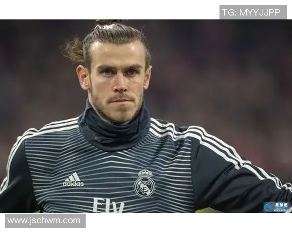 足球球星如何模仿康纳的霸气风范与成功秘诀