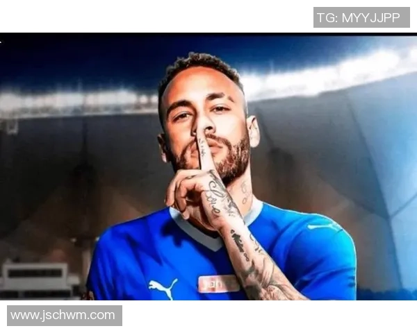 足球球星标志性拍照手势解析与背后的文化意义探讨