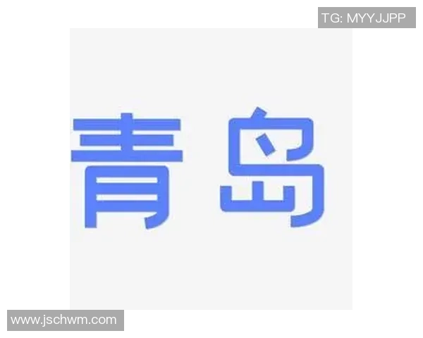 足球球星艺术字创作技巧与设计理念解析助你打造个性化体育风格字体