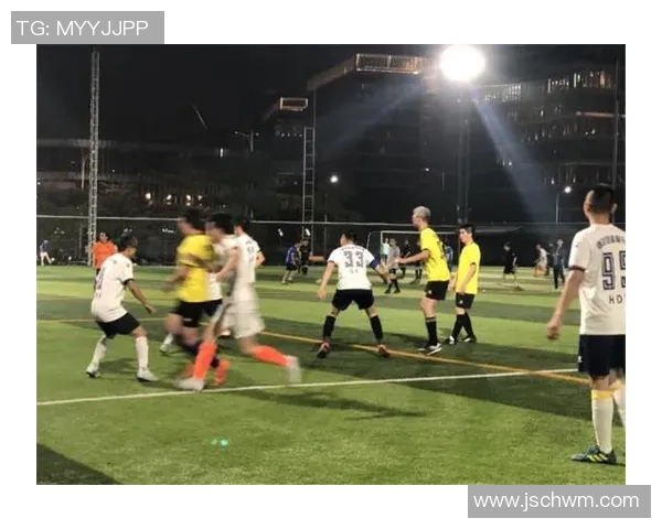 足球球星跨界出击与综艺互动全新尝试 展现不同场外魅力与才艺