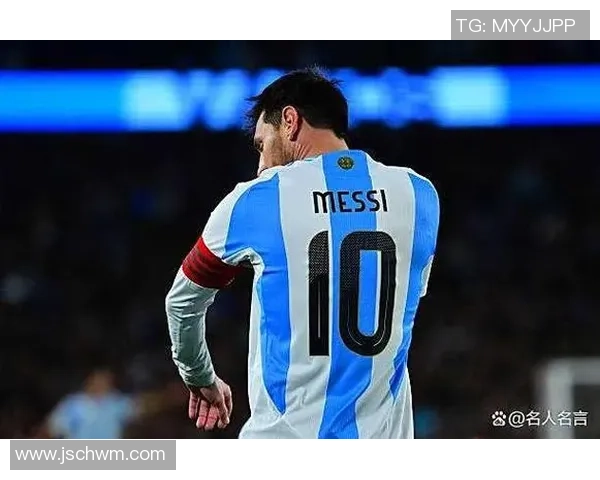 足球界神奇球星盘点那些超乎常理的天赋与传奇表现 足球界神奇球星盘点那些超乎常理的天赋与传奇表现