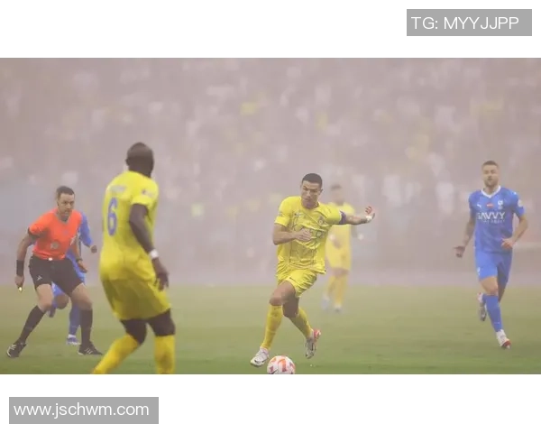 足球联赛球员是否就能成为球星分析及影响因素探讨