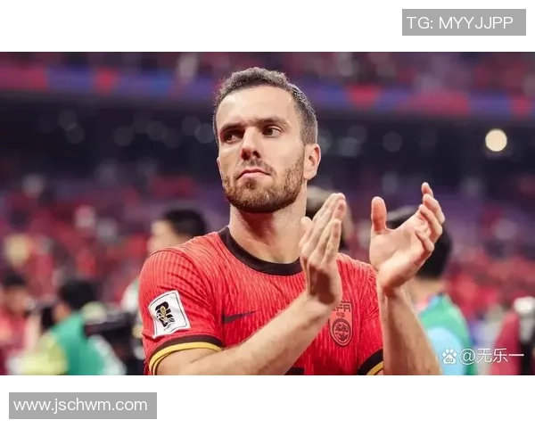 踢足球最搞笑的球星是谁 他用幽默征服了球迷的心