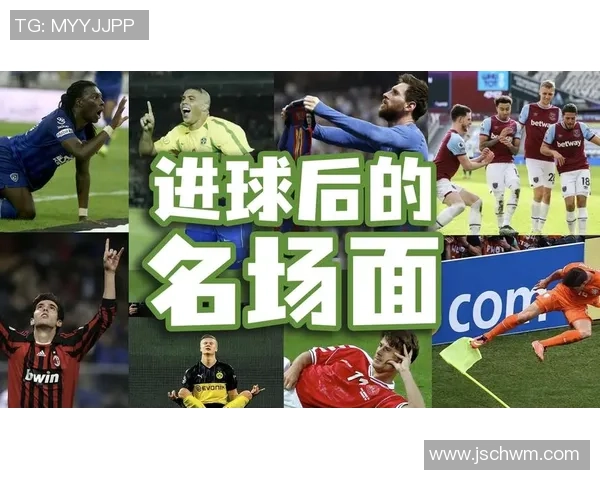 那些被遗忘的足球球星与他们未被铭记的辉煌瞬间