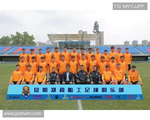 非法足球收购球星行为引发广泛关注专家呼吁加强监管避免市场混乱